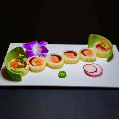 Cu Kani Maki